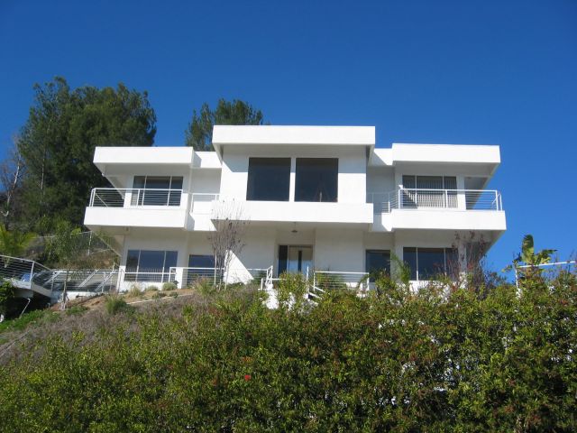 Los Angeles 2006 101.jpg