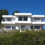 Los Angeles 2006 101.jpg