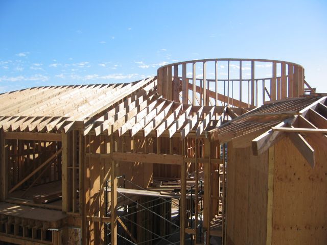 Los Angeles 2006 102.jpg