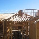 Los Angeles 2006 102.jpg