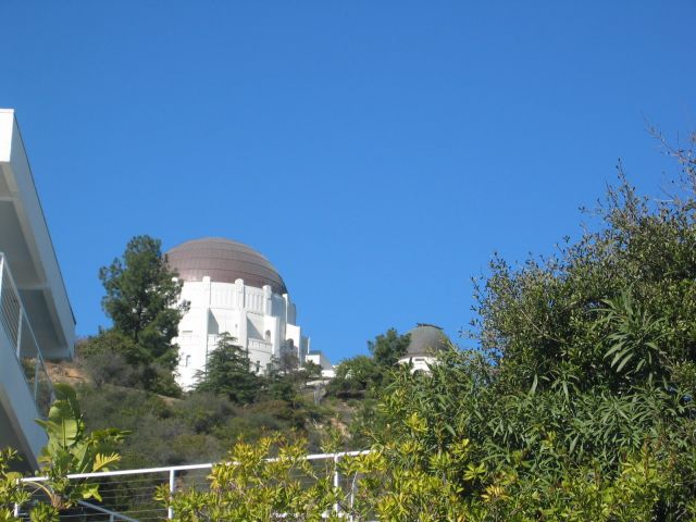 Los Angeles 2006 103.jpg