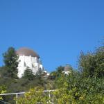 Los Angeles 2006 103.jpg