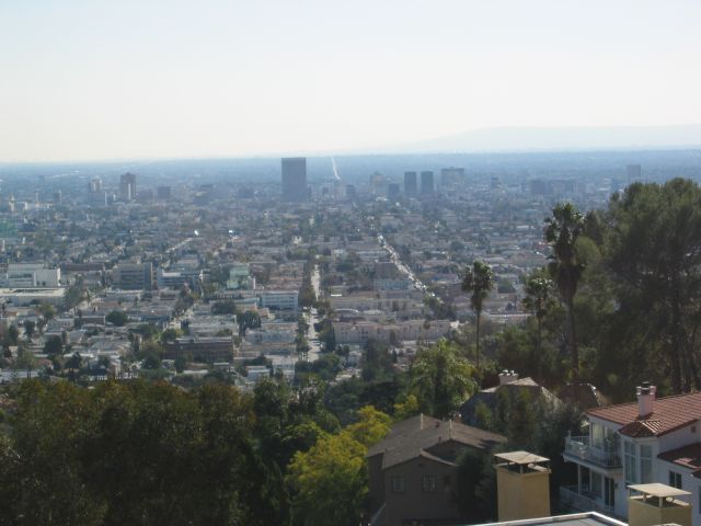 Los Angeles 2006 104.jpg