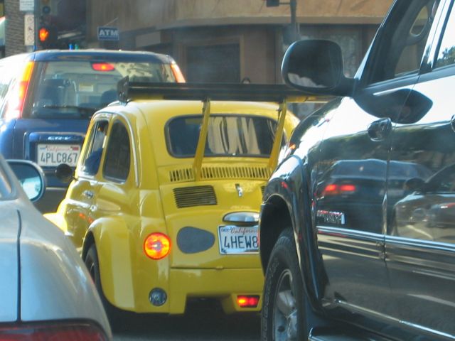 Los Angeles 2006 105.jpg