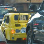 Los Angeles 2006 105.jpg