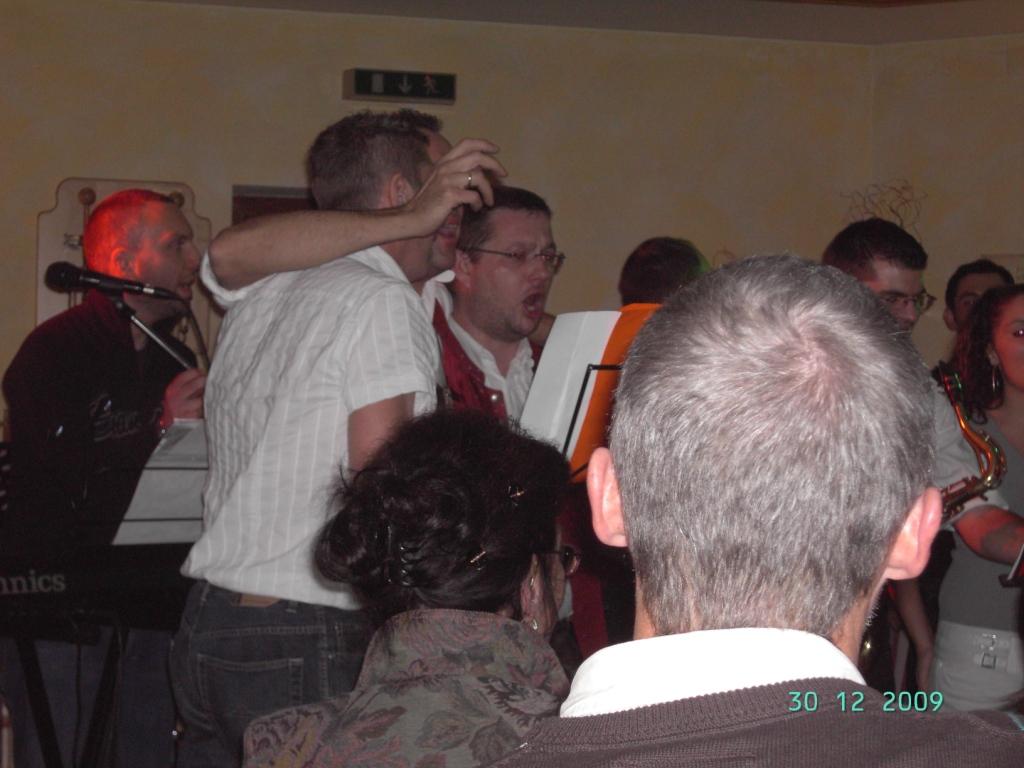bild_68.jpg