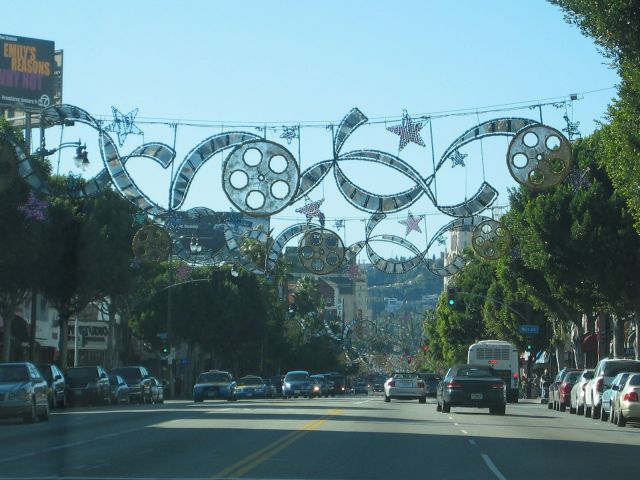 Los Angeles 2006 106.jpg