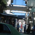 Los Angeles 2006 107.jpg