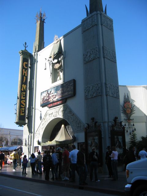 Los Angeles 2006 108.jpg
