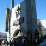 Los Angeles 2006 108.jpg