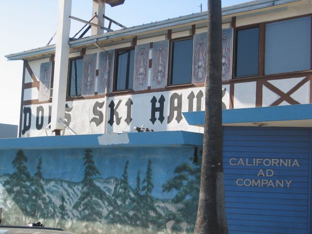 Los Angeles 2006 109.jpg