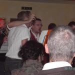 bild_68.jpg