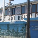 Los Angeles 2006 109.jpg