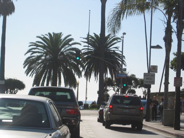 Los Angeles 2006 110.jpg