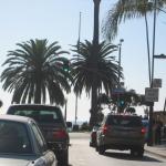 Los Angeles 2006 110.jpg