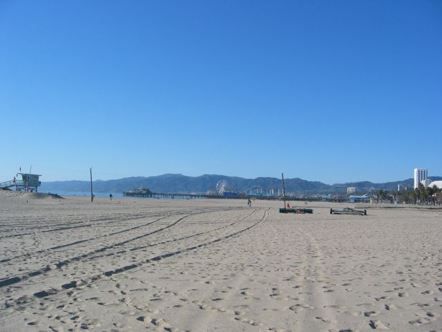 Los Angeles 2006 111.jpg