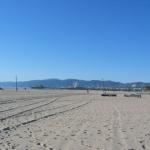 Los Angeles 2006 111.jpg