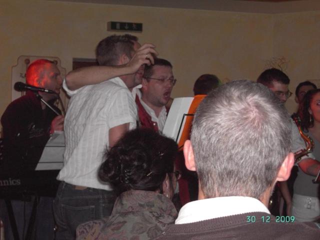bild_68.jpg