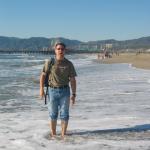 Los Angeles 2006 113.jpg