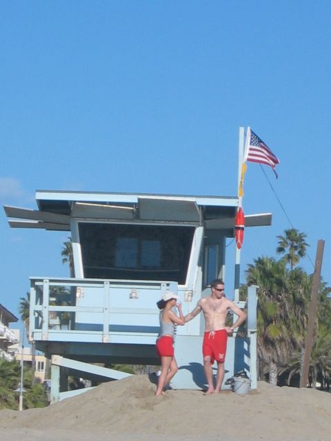 Los Angeles 2006 114.jpg