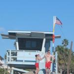 Los Angeles 2006 114.jpg