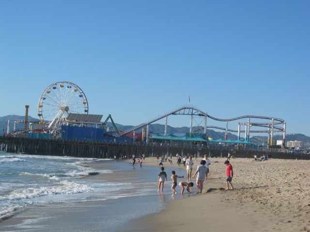 Los Angeles 2006 115.jpg