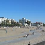 Los Angeles 2006 116.jpg