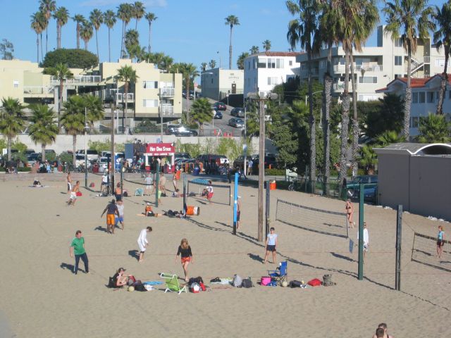 Los Angeles 2006 117.jpg