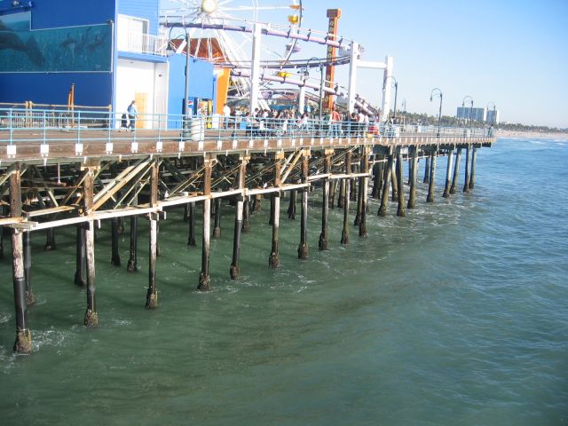 Los Angeles 2006 118.jpg