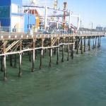 Los Angeles 2006 118.jpg