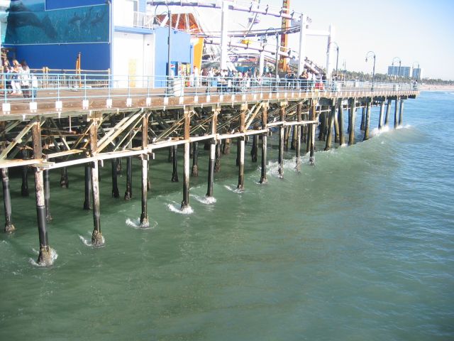 Los Angeles 2006 119.jpg