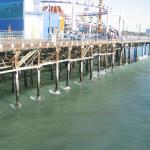 Los Angeles 2006 119.jpg