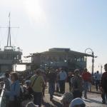 Los Angeles 2006 120.jpg