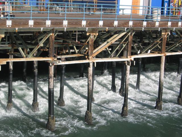 Los Angeles 2006 121.jpg