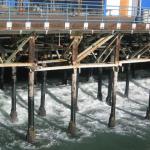 Los Angeles 2006 121.jpg