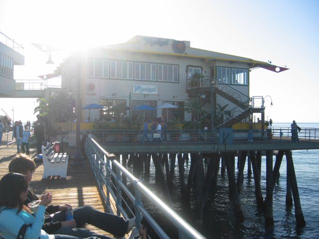 Los Angeles 2006 122.jpg