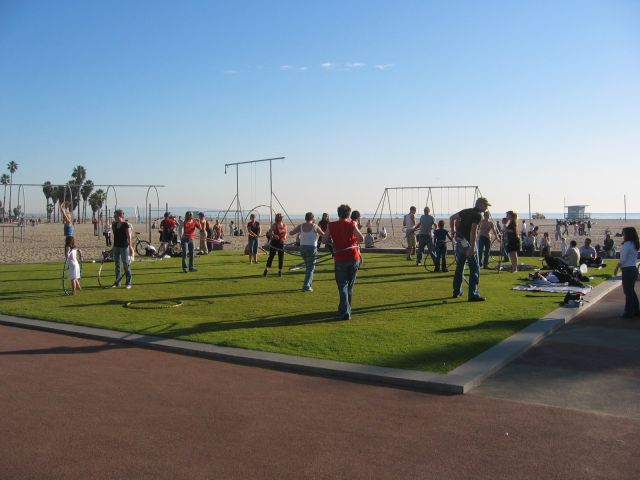 Los Angeles 2006 123.jpg