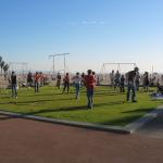 Los Angeles 2006 123.jpg