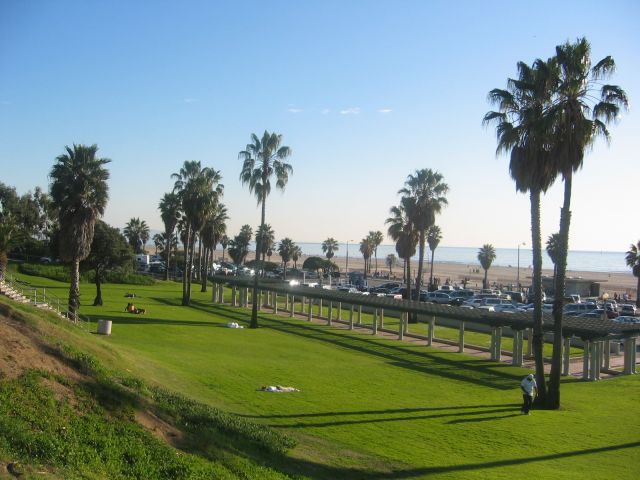 Los Angeles 2006 124.jpg