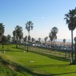 Los Angeles 2006 124.jpg