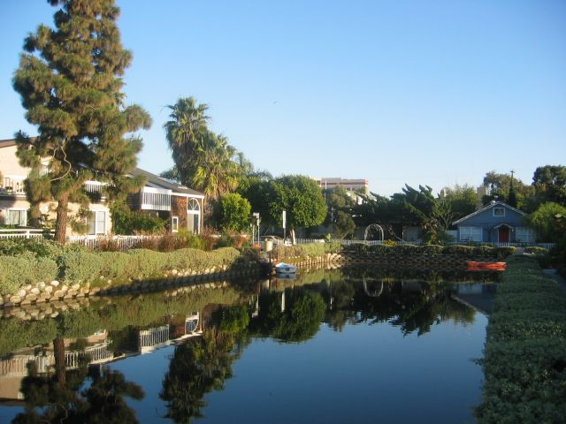 Los Angeles 2006 125.jpg