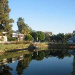 Los Angeles 2006 125.jpg