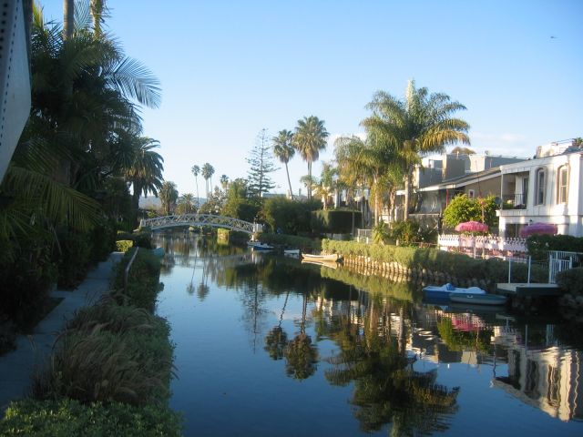 Los Angeles 2006 126.jpg