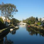 Los Angeles 2006 127.jpg