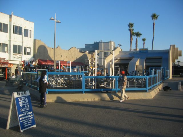 Los Angeles 2006 128.jpg