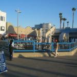 Los Angeles 2006 128.jpg