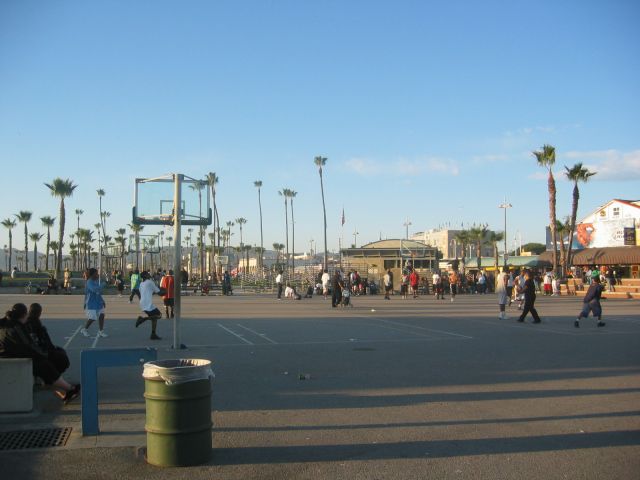 Los Angeles 2006 129.jpg
