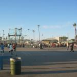 Los Angeles 2006 129.jpg