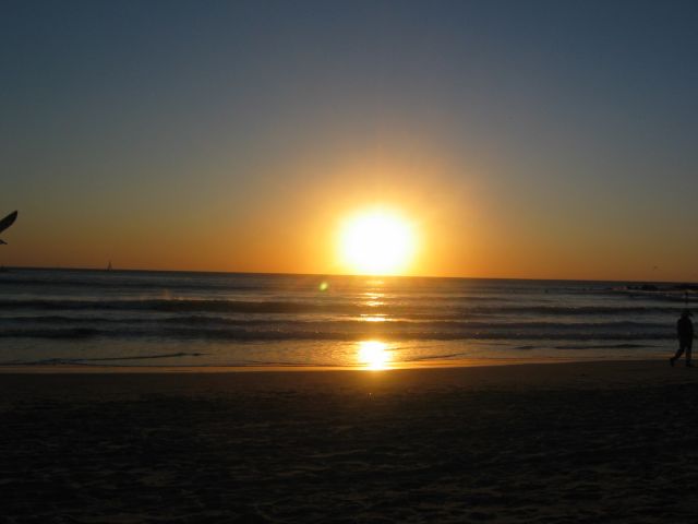 Los Angeles 2006 131.jpg