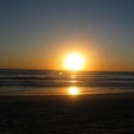 Los Angeles 2006 131.jpg